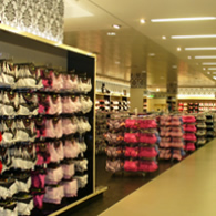 primark ilford